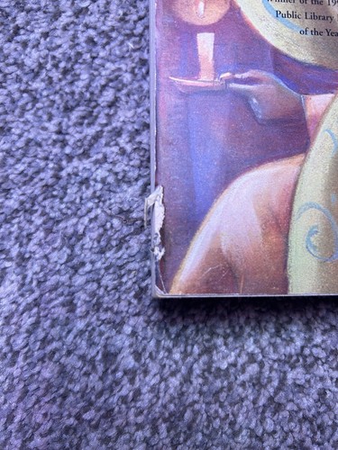 5-PC Harry Potter Series First Editions Years 1-5 Unisex Gift Magic Novels - Imagen 5 de 18