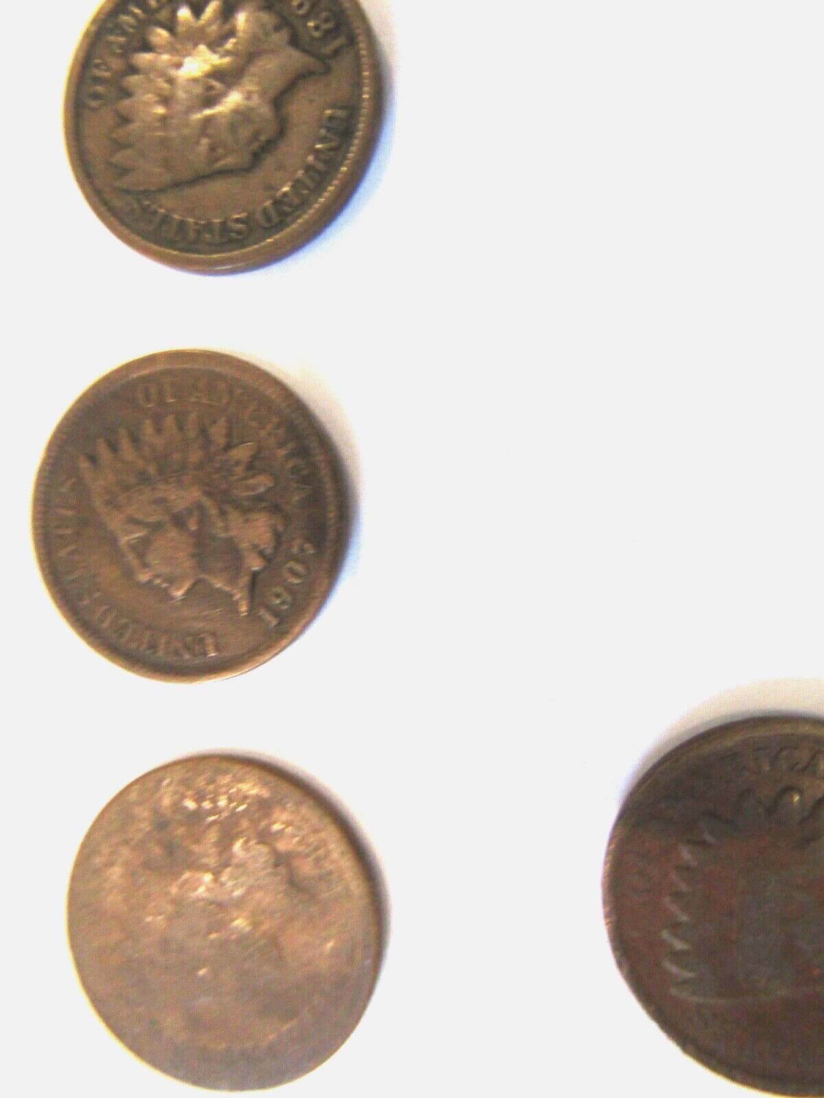 Picture 4 of 6