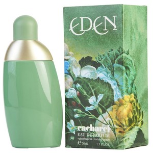 Profumo Donna Cacharel Eden Pour Femme 50 Ml 17 Oz 50ml Edp Eau De