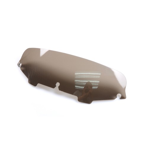 4.5"6"7" 8"13" Windshield Windscreen For Harley Electra Street Glide 1996-2013 - Bild 21 von 180