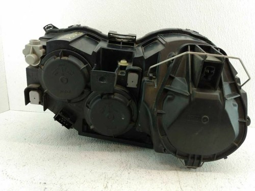 2005 2006 2007 2008 2009 JAGUAR XJ8 XJ Xenon HID Passenger RH Headlight Lamp OE - Picture 3 of 12