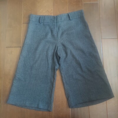 slim fit dress slacks Men Shorts for Work Formal  DressCulture
