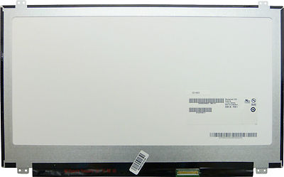 Samsung LTN156AT29 Replacement Screen for Laptop LED HD Glossy