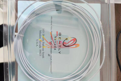 1PC Bently Nevada 330130-080-00-00 probe extension cable New