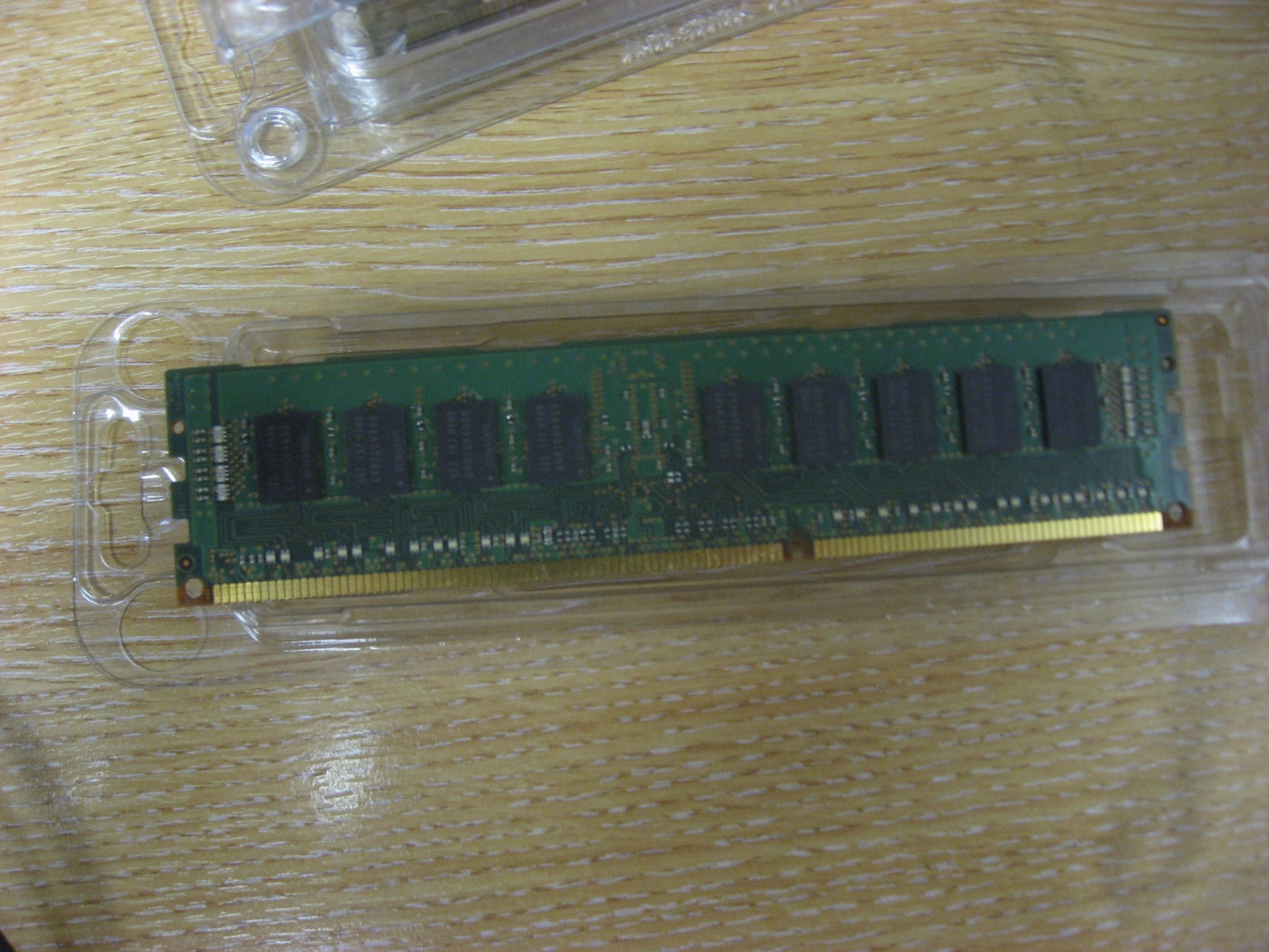 Picture 2 of 2