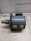 Foto 2 di 5