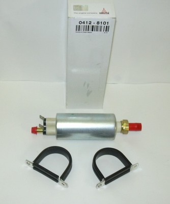 04503573 pompa carburante OE per DEUTZ MOTORI BF4//6M1012 1013 2012