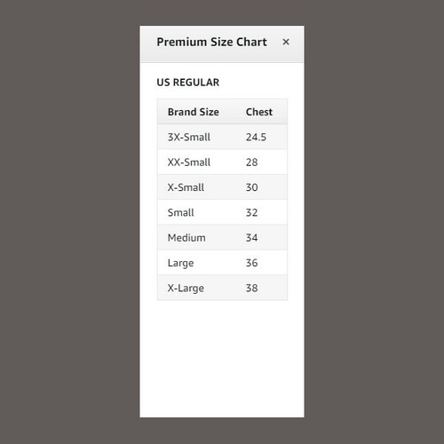 Premium Boy’s Long Sleeve Polo Shirts with Stain Guard Polo Shirts for Boy's - Picture 38 of 44