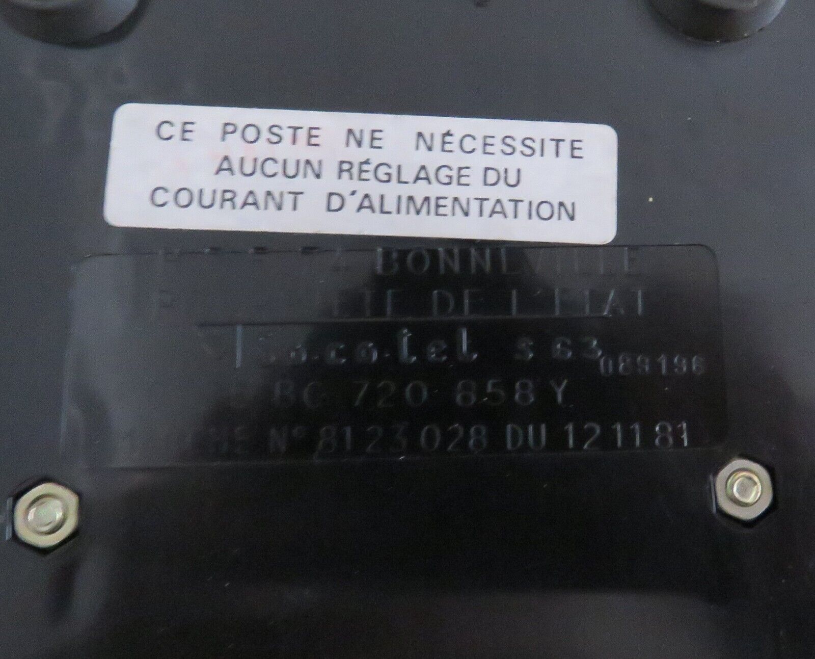 Photo 4/4