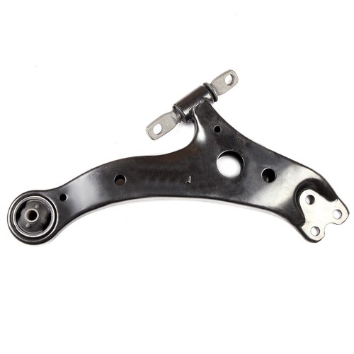 10Pieces Control Arm Tie Rod End Links Steering Ball Joint Fit For Lexus ES330 - Picture 2 of 14