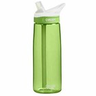 CamelBak Green Fitness Hydration Equipment