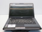 Toshiba Satellite A355-S6925 Intel Core 2 Duo CPU 2000MHz 4GB NO HDD No Batt