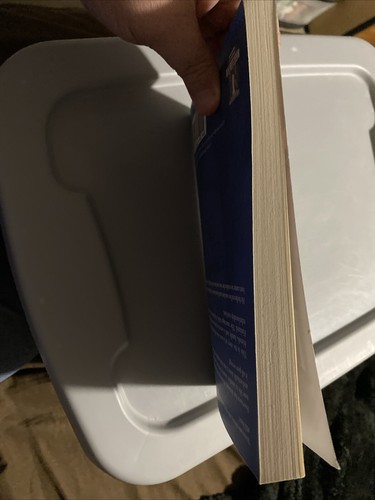 Mein Landbuch von David J. Cord - Bild 5 von 6