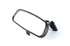 Interior Mirrors for Kia Forte