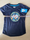 Picture 4 of 11