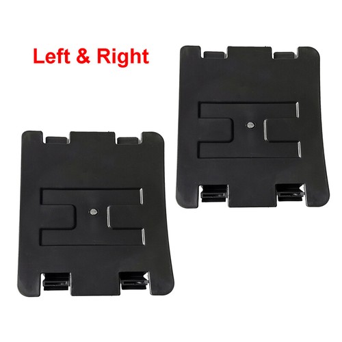 51717260397 per BMW Serie 1 2 3 4 F20 F21 F22 F23 passaruota coperchio rivestimento lampada - Foto 10 di 11