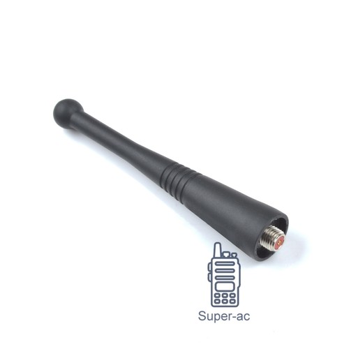 5 * NAF5042 UHF 764-870MHz Antena do radia MTX800 XTS1500 XTS2500 XTS3500 - Zdjęcie 2 z 3