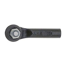 2x ✅Fits CTR CE0037 TIE ROD END KIER.   ⭐UK Seller⭐