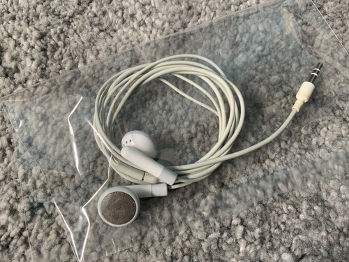 for Apple iPod Classic 1st or 2nd Generation READ DESCRIPTION PLEASE ref.C18 - Picture 9 of 12
