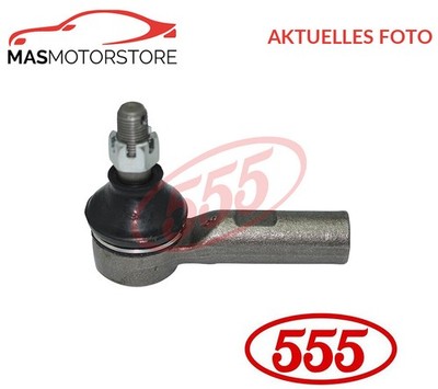 SPURSTANGENKOPF AXIALGELENK 555 SE-2931 I FÜR TOYOTA CAMRY,YARIS,URBAN CRUISER