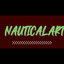 Nautical A