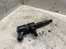 Carburateur Opel VECTRA