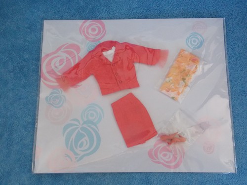 2014 Kenvention Barbie Convention Hochzeit des Jahres Tisch Gastgeber Geschenk Mode