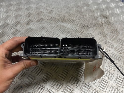 SKODA SUPERB ECU (ENGINE) 2.0 DIESEL 05L906022A 3V0 2015-2022 - Picture 8 of 10