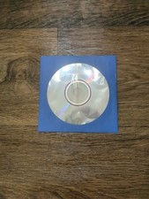 Blizzard/Prancer (DVD, 2010) Disc Only 