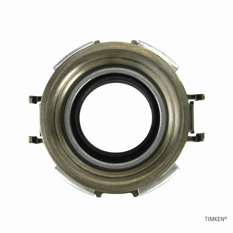 Cojinete de liberación de embrague Timken 614159 para modelos Saab Subaru 90-05 seleccionados Foto 2 de 4