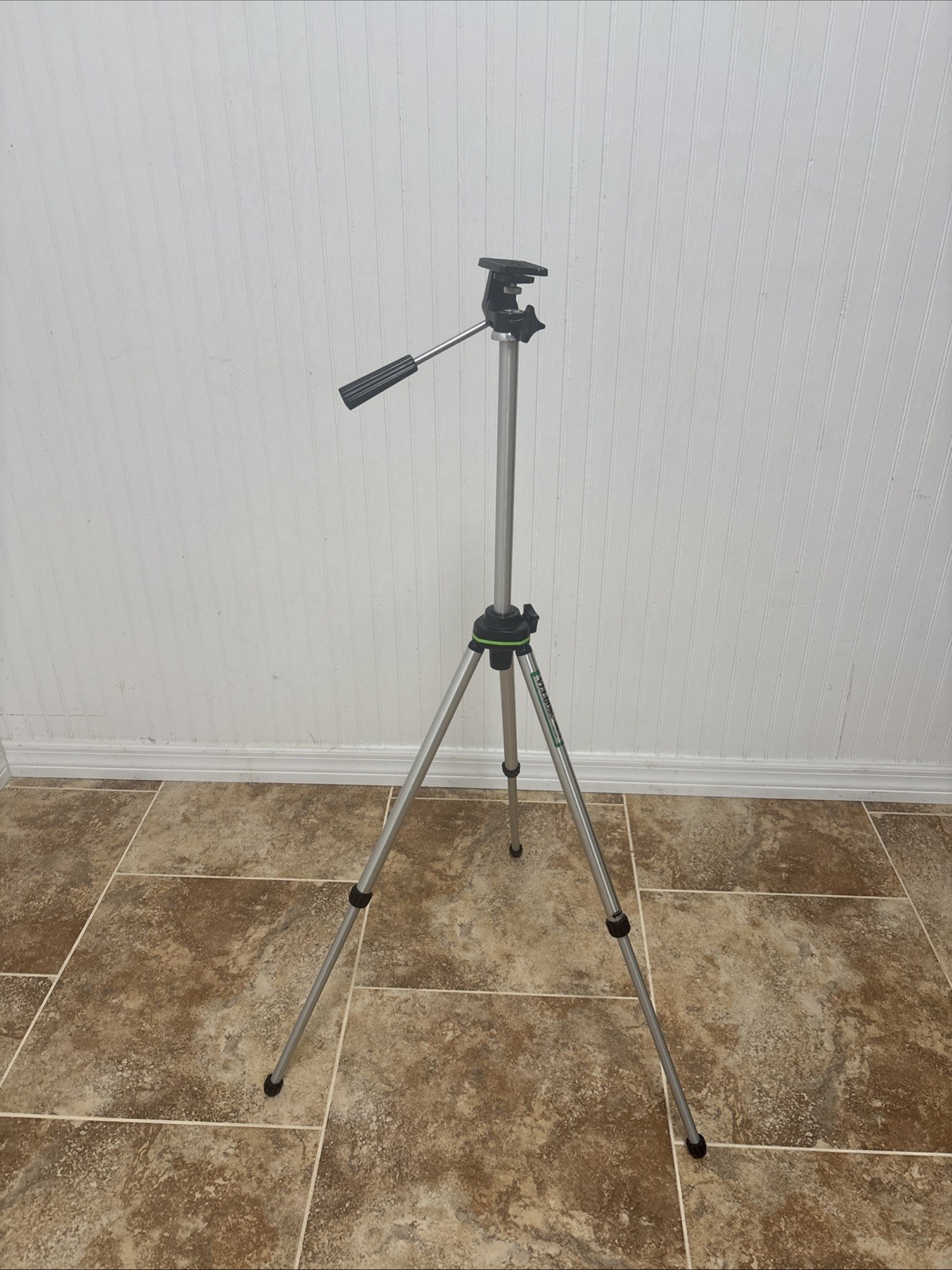Picture 4 of 10
