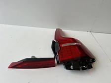 Volvo V60 2023 Hinten Rückleuchten Heckleuchten Satz Set 32291359 MCJ15703