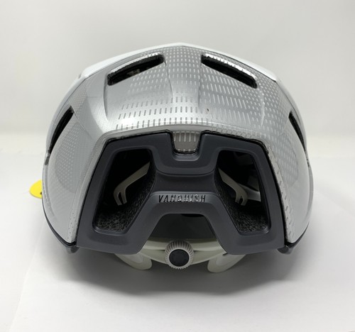 Casco de ciclismo Giro Vanquish MIPS talla grande (solo casco, sin escudo) - Imagen 4 de 6
