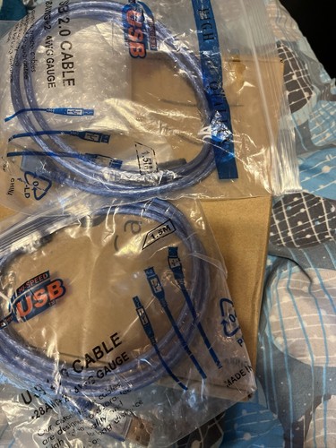 DMA Card (Captain 35T DMA Board + KM BOX NET) - VERY GOOD 🎯 - Picture 3 of 4