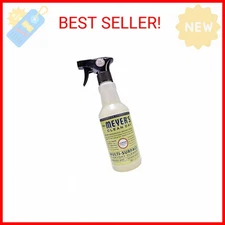 MRS. MEYER'S CLEAN DAY All-Purpose Cleaner Spray, Lemon Verbena, 16 fl. oz