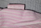 Foto 4 di 4