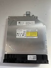 Dell DU-8A5LH 0YYCRW DVD CD RW Rewritable Drive Slim SATA