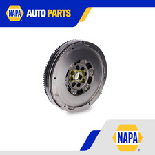 Dual Mass Flywheel DMF 415061010 LuK 1589063 1700801 1673651 1827370 AG916477AD