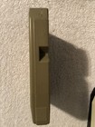 Bild 5 von 6