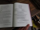 Photo 13/24