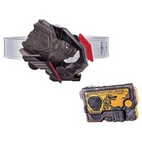 Kamen Rider Zero-One Transformation Belt DX Raidriser Toy Bandai Hero Item JP