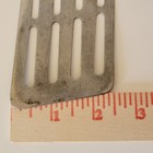 Bild 11 von 14