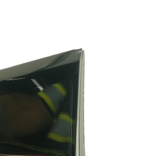 Taillight For Santa Cruz Like New OEM Assy Right - Picture 4 of 4