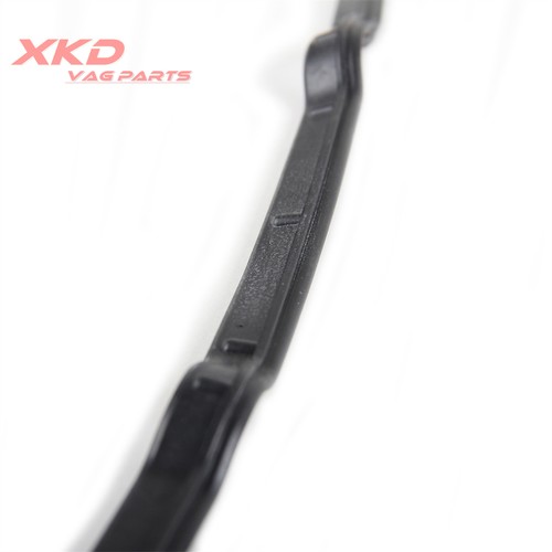 3.6L Valve Cover Left Fit For Chevrolet Equinox Impala Cadillac ATS LLT  LF1 LFW - Picture 3 of 10