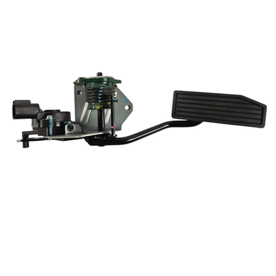 るるページ 8981349930 Pedal Asm Accel Isuzu D-Max 4Wd Brand New Genuine