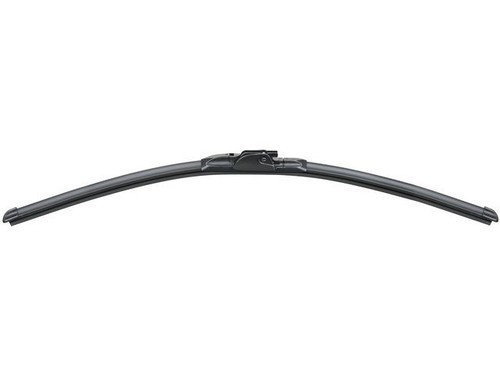For 1996-1997 Volvo WH Wiper Blade Trico 46795MGVN - Picture 1 of 2