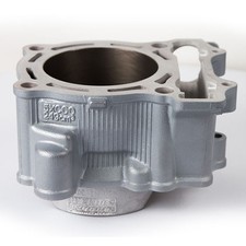 Cylinder Works 20002 Standard Bore Cylinder