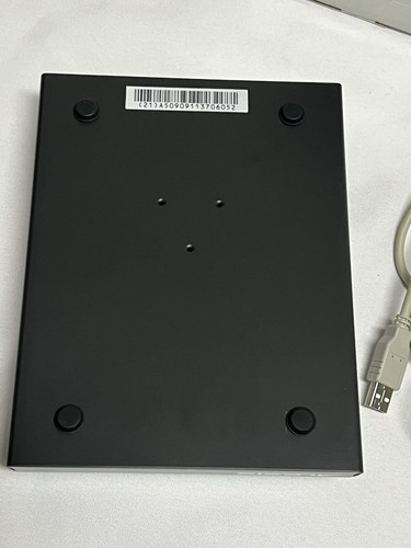 Alesis MultiMix 4 USB 4 Channel Mixer Interface Mic Line Mixing - Picture 4 of 5