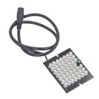 Afbeelding 11 van 24