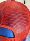 Foto 12 di 24